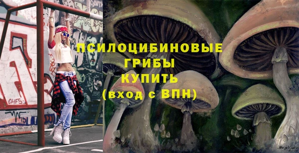 соль курить ск Осташков