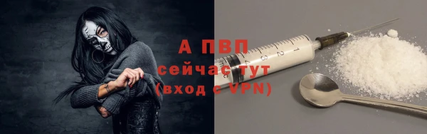 гидропоника Осинники