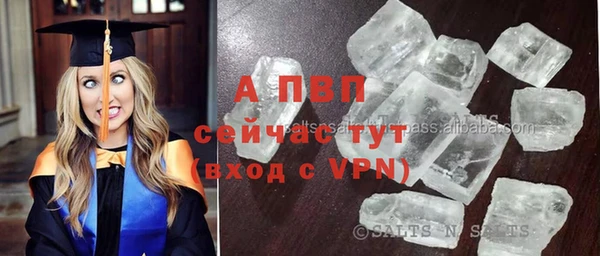 гидропоника Осинники