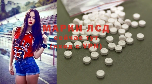 гидропоника Осинники